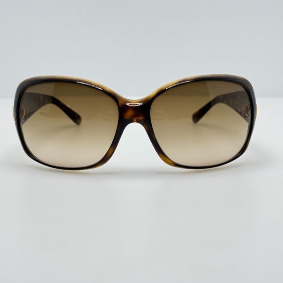 Ralph Lauren Sunglasses RL 8001 5057/13 61-15-120 main image 6